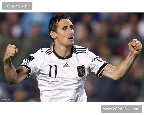 世界杯最佳射手评选依据有哪些,如何确保评选的公平公正性