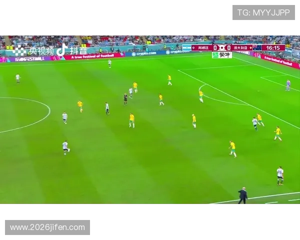 世界杯在线直播抖音最新高清免费观看全场比赛全程回放推荐