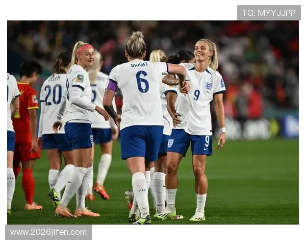 了解世界杯女足比赛的举办周期以及未来赛事的时间规划