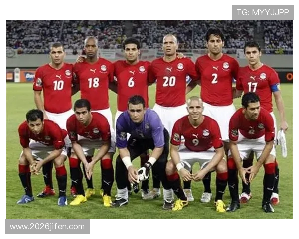 完整整理历届世界杯冠军名单，了解各国足球强队的辉煌成就与历史