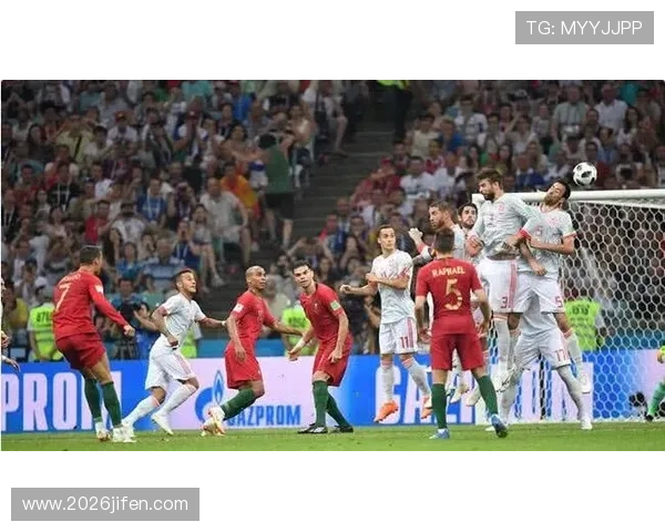 第一届世界杯冠军球队的阵容组成与战术布局揭秘