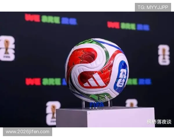 理解世界杯分组原则的重要性：提升球队备战策略的实用指南