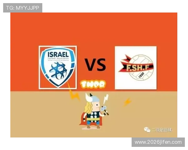 足球世界杯门票购买指南及购票流程详解助你轻松获取入场资格